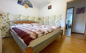 Fewo im Herzen von Wernigerode 2